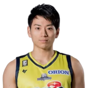 https://img.zjshun.com/img/basketball/player/082eea02269ca2615168d04510224b2d.png