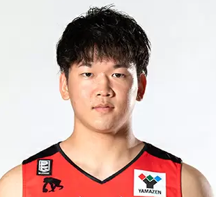 https://img.zjshun.com/img/basketball/player/0df5182808809fa5639a30ce8a5c7acd.png