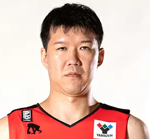 https://img.zjshun.com/img/basketball/player/10d8a5a1ad1655185d6a684e4a6baa3c.png