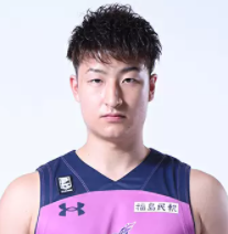 https://img.zjshun.com/img/basketball/player/11b983d52277594aa407bbc21d50503b.png