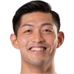 https://img.zjshun.com/img/basketball/player/17996043c22aab80e5c5a89daf119a03.png