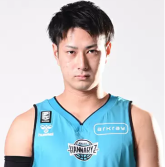 https://img.zjshun.com/img/basketball/player/194ee2508d9c784a8cd1bbc4093ca955.png