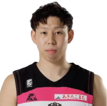 https://img.zjshun.com/img/basketball/player/1a020d87e0e0ef665f8c808ea5fbdad7.png