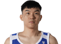 https://img.zjshun.com/img/basketball/player/1ecf9f6aa7048e1c866660c0a645af26.png