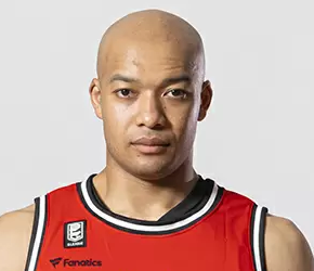 https://img.zjshun.com/img/basketball/player/1fd6cca06dd03f76d1f14063625a0a6b.png