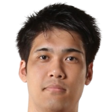 https://img.zjshun.com/img/basketball/player/226c3b573e13acfdff2c4840980e7884.png