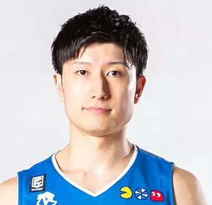 https://img.zjshun.com/img/basketball/player/233f8c053821f87aeb639b8e27413faa.png