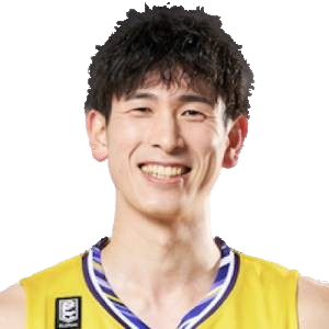 https://img.zjshun.com/img/basketball/player/278074d9fa921920668ccf98ddea8151.png