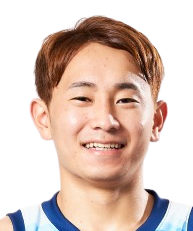 https://img.zjshun.com/img/basketball/player/2f1b82c33cb097feac99d9731f31464f.png