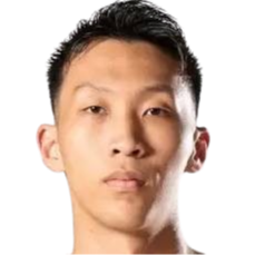 https://img.zjshun.com/img/basketball/player/3448adcbfe4bf2998564f2359a1d5597.png