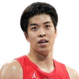 https://img.zjshun.com/img/basketball/player/37af23f5e631913bb8d06776f417fa83.png