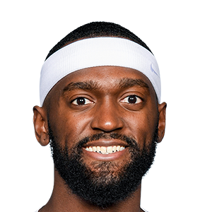 https://img.zjshun.com/img/basketball/player/382cc3a14adc1c5e5410777d765447c6.png