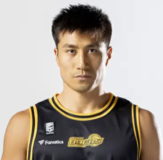 https://img.zjshun.com/img/basketball/player/399e5eff32809082a4ecb5c6b5e3c205.png