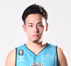 https://img.zjshun.com/img/basketball/player/3cc98d99613594151c44152aa070a176.png