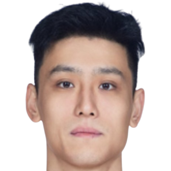 https://img.zjshun.com/img/basketball/player/41cfbaa0048852a0c32f2fdaac5de229.png