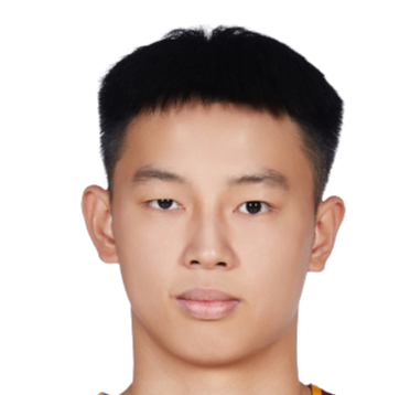 https://img.zjshun.com/img/basketball/player/4308f9cbb4700f17228ecc91aaaf6212.png