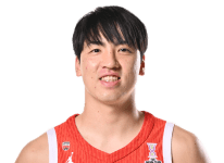 https://img.zjshun.com/img/basketball/player/43821b0b8d49eccb21700c1c72780113.png