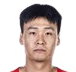 https://img.zjshun.com/img/basketball/player/4649d15ba4da2463d82d967797efa3dc.png