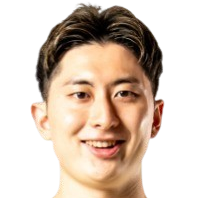 https://img.zjshun.com/img/basketball/player/47e134007687b3b52a29e00bae32da35.png