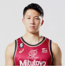 https://img.zjshun.com/img/basketball/player/4aa9085a0de630a17e56230510e9cd19.png