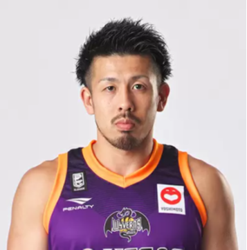 https://img.zjshun.com/img/basketball/player/4ae692709f68e80d362581faa042b8e9.png