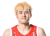 https://img.zjshun.com/img/basketball/player/52afc45b06e19ef8aed381593b1990c0.png