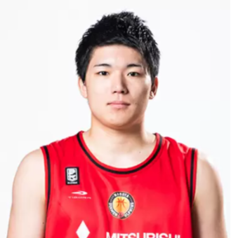 https://img.zjshun.com/img/basketball/player/56248084cd299d7b362292aaf2089f59.png