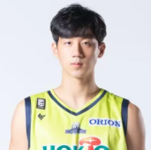 https://img.zjshun.com/img/basketball/player/56fd6dc8c5574835624461f76d119a01.png