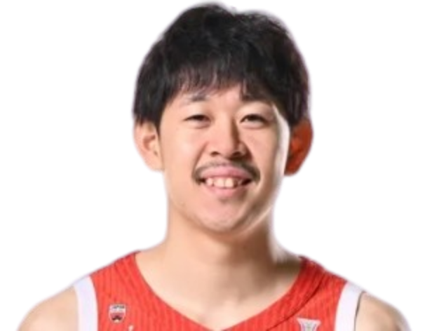 https://img.zjshun.com/img/basketball/player/64e657a3f99870234be97737d344358e.png