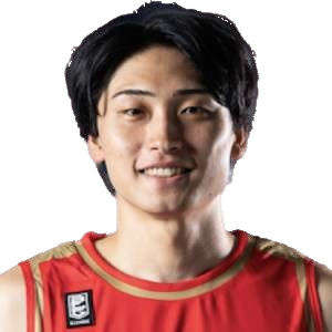 https://img.zjshun.com/img/basketball/player/69906d4193a8674fb80db8e8752981c3.png