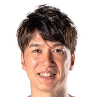 https://img.zjshun.com/img/basketball/player/6ac78e70e54b00a68f0d5aa74c842b36.png