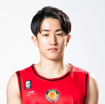 https://img.zjshun.com/img/basketball/player/717fbfdd972085766aad69a0640dce00.png