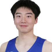 https://img.zjshun.com/img/basketball/player/747cb16c39fe972bcb3c63bacacf69f6.png