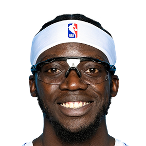 https://img.zjshun.com/img/basketball/player/7ecd1d350d57cd3f9625f497e7dd94cb.png