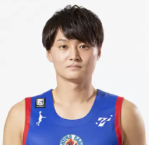 https://img.zjshun.com/img/basketball/player/830302050052ae52a1056fe42a336cc0.png