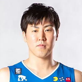 https://img.zjshun.com/img/basketball/player/847737986cd1325563663ba962c08642.png