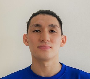 https://img.zjshun.com/img/basketball/player/8e5535978aa161060aaa54f5aaf7aaf1.jpg