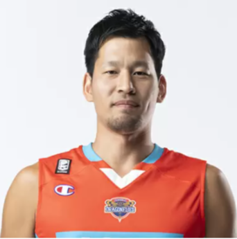 https://img.zjshun.com/img/basketball/player/8e9edc414ddc04521c2e27ec259d13f7.png