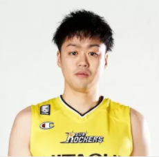 https://img.zjshun.com/img/basketball/player/93ec5c42169a4d59f9c978617f6d22b8.png