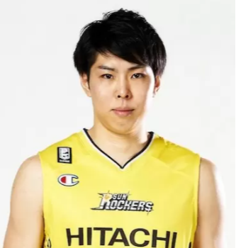 https://img.zjshun.com/img/basketball/player/941f4d36c8a6de72a617ee41d42e2074.png