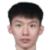 https://img.zjshun.com/img/basketball/player/9cfd0d3af7dc2f330eaf25063d53b004.png