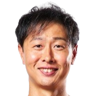 https://img.zjshun.com/img/basketball/player/a009779e381e319fc78dc73457183efb.png