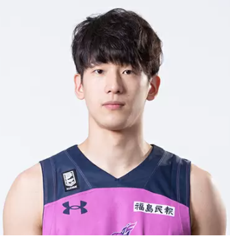 https://img.zjshun.com/img/basketball/player/a077e0e1c2f8064ba1144636233bbc56.png