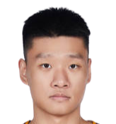 https://img.zjshun.com/img/basketball/player/a089d4ebcfd4c7ff814a4e95d9fa5ee0.png