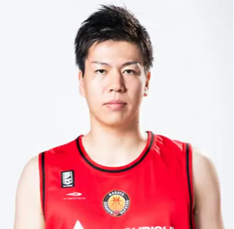 https://img.zjshun.com/img/basketball/player/a55fee2821fcda5f95ada51e1cc9d595.png