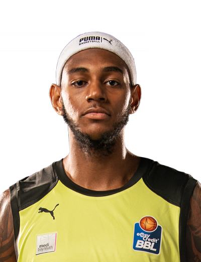 https://img.zjshun.com/img/basketball/player/aaaacf4307256865978b099f9faa2db8.png