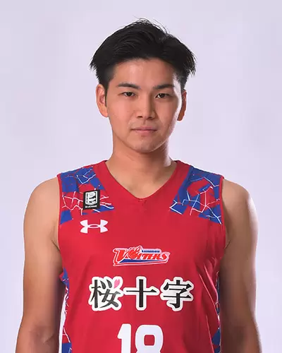 https://img.zjshun.com/img/basketball/player/ad995125f839455ec3e709f79e6b2b91.png