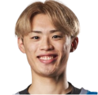 https://img.zjshun.com/img/basketball/player/b5b19a162a24736f4be0b337e4306466.png