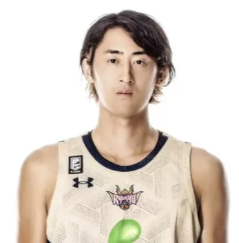 https://img.zjshun.com/img/basketball/player/b6c635a05354efe3f03cebf5022298e1.png