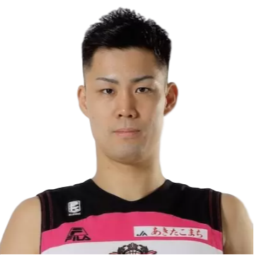 https://img.zjshun.com/img/basketball/player/b713ed0d2e828a8c95b314b665e01f2f.png